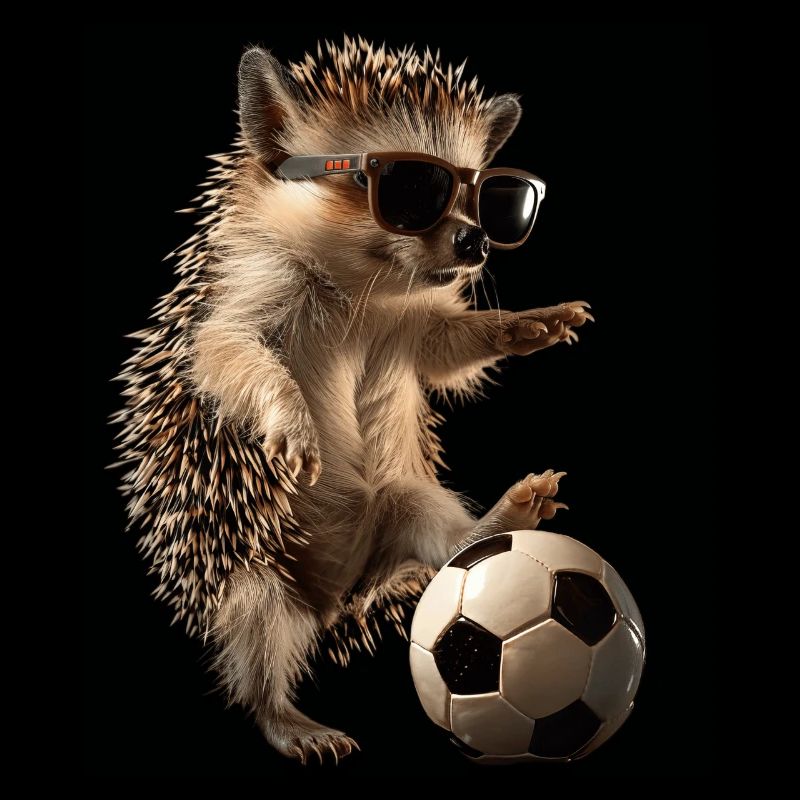Hedgehog