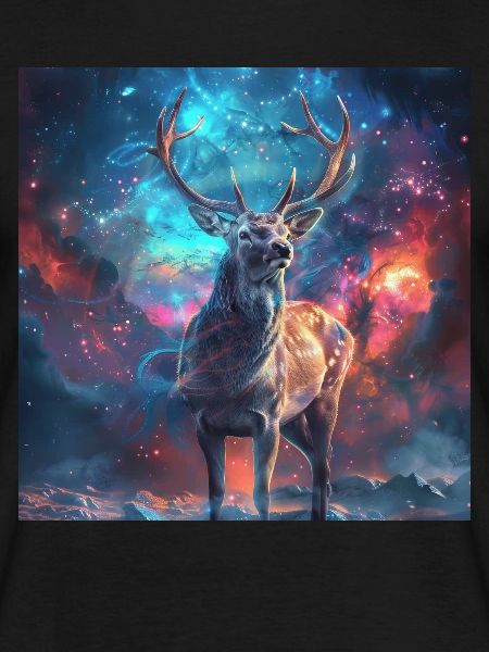 Roe deer