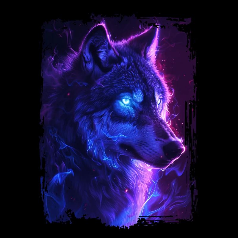 Loup
