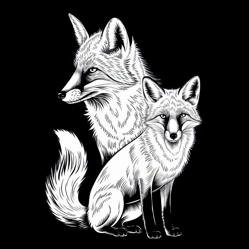 Fuchs