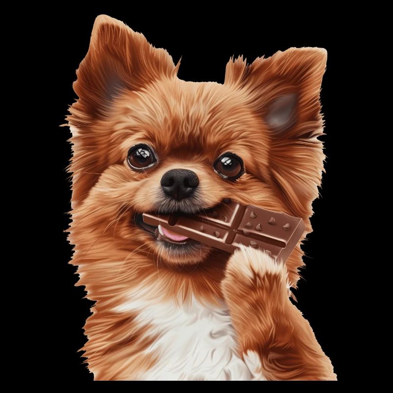 Chien