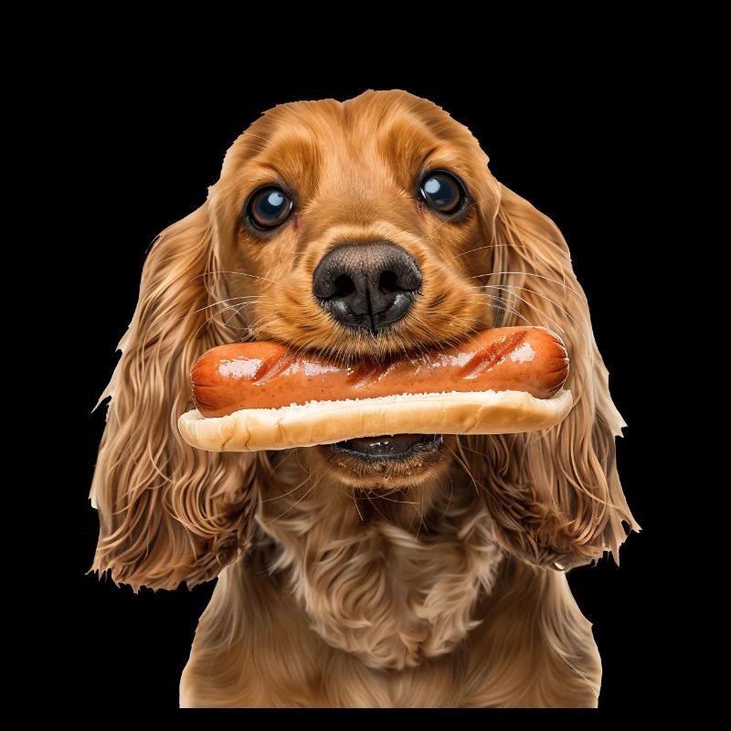 Cocker Spaniel