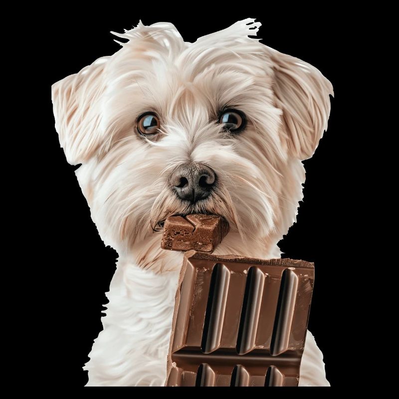 Maltese