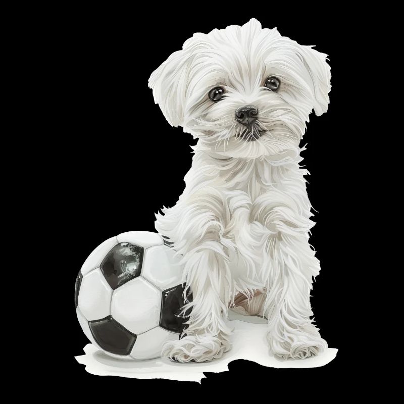 Maltese