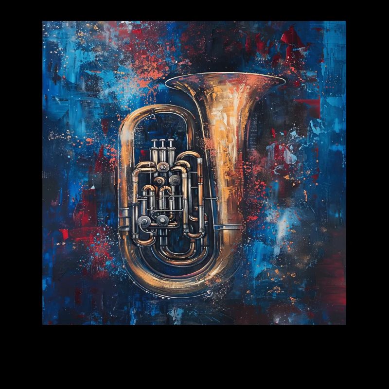 Tuba