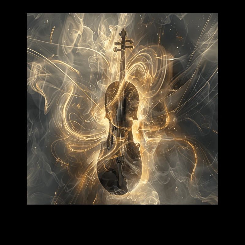 Violine
