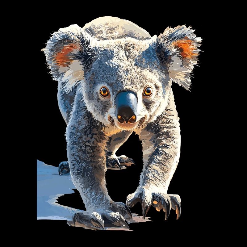 Koala
