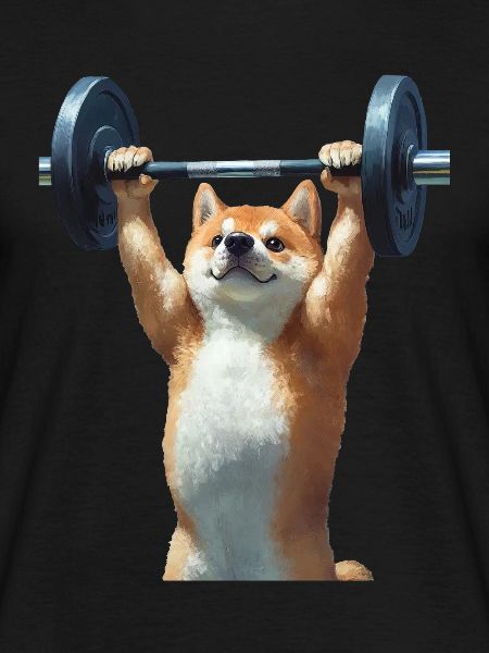 Shiba Inu