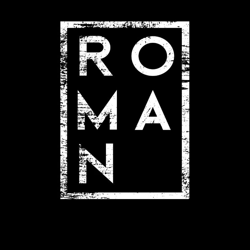 Minimalisme romanesque
