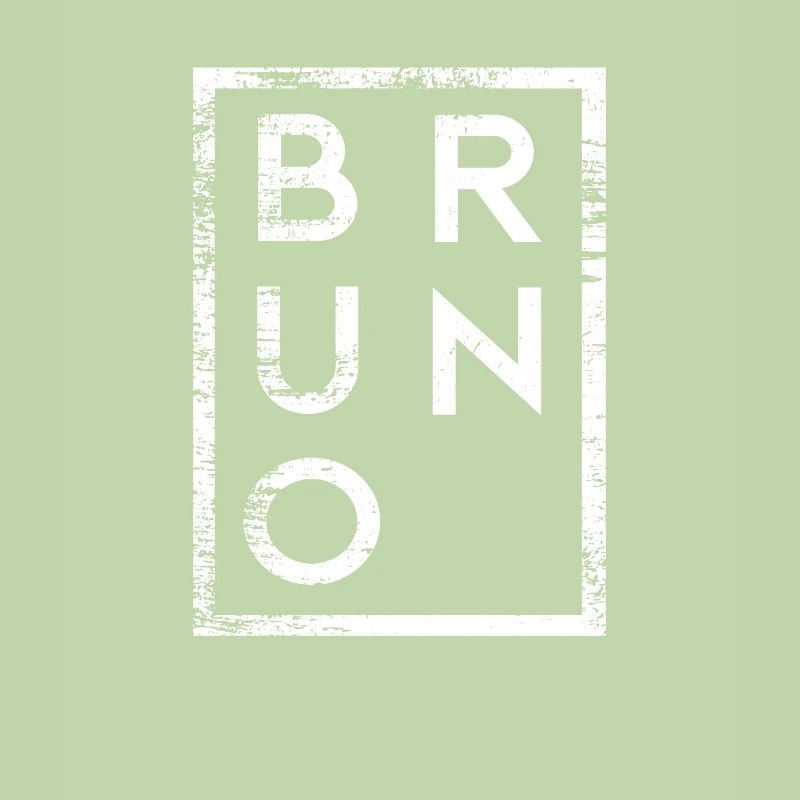 Bruno Minimalisme