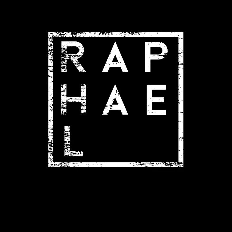 Raphael Minimalism