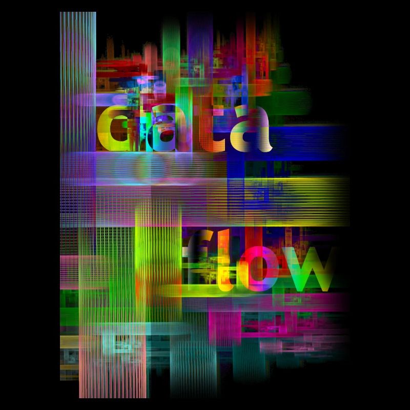 DATA FLOW