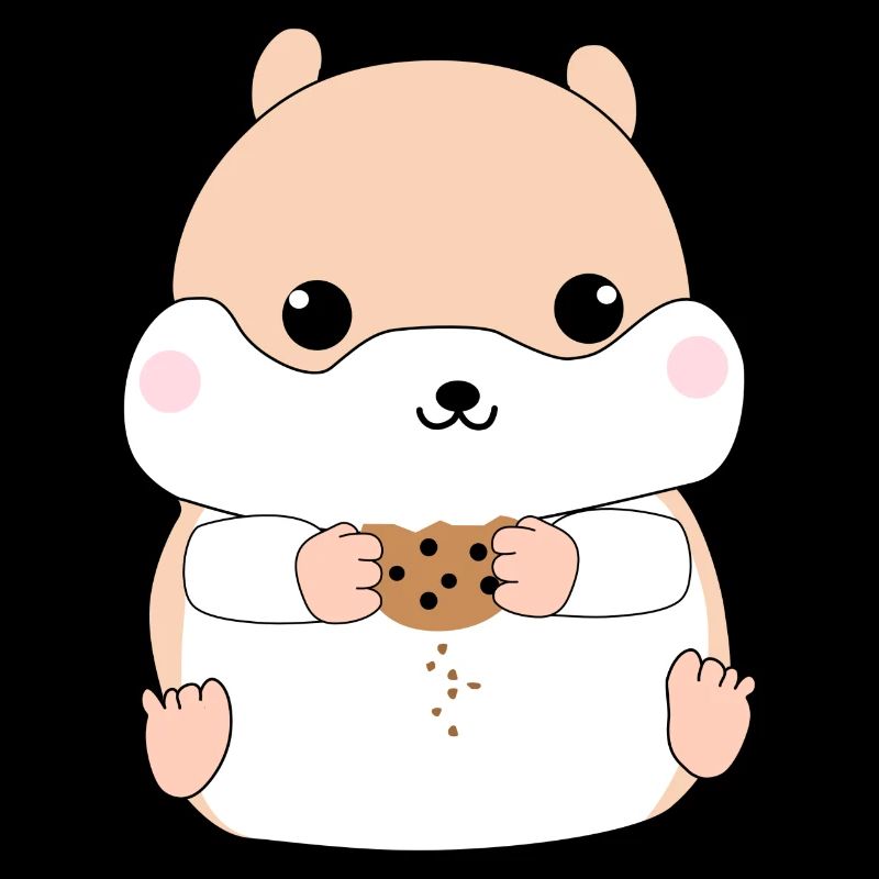 Hamster