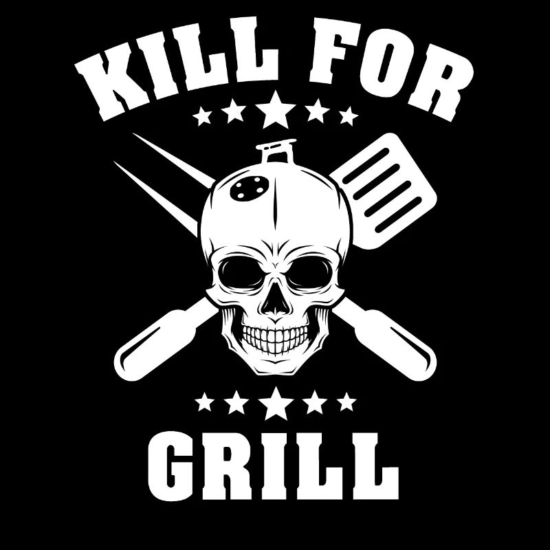 commander grill grill griller