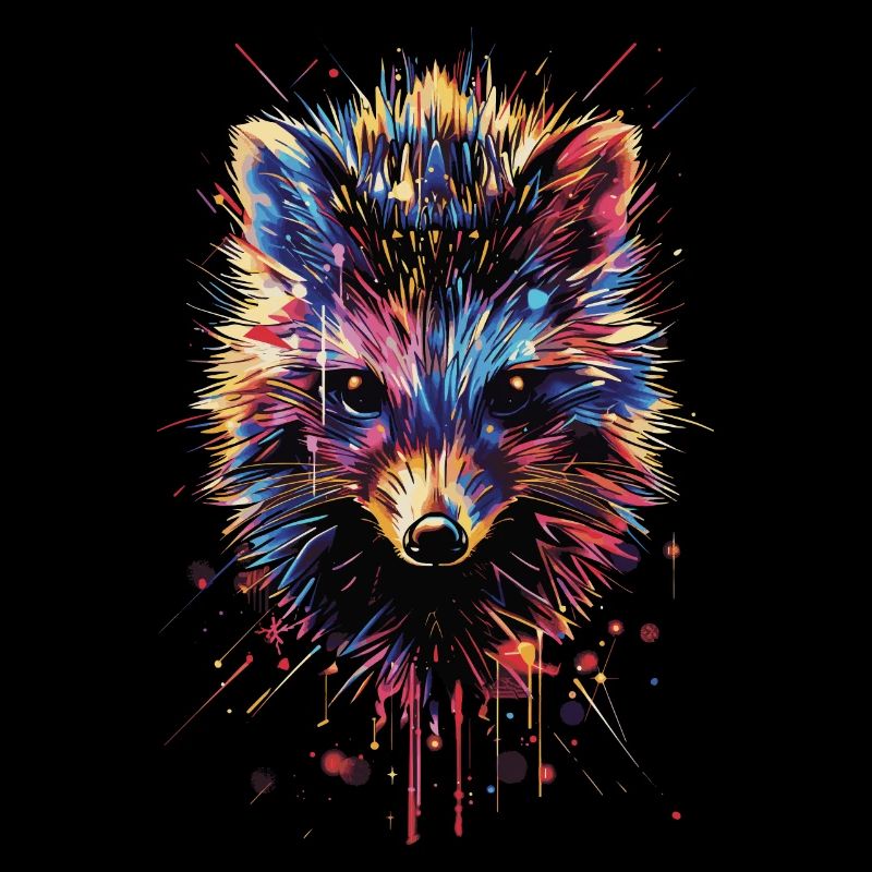 Hedgehog