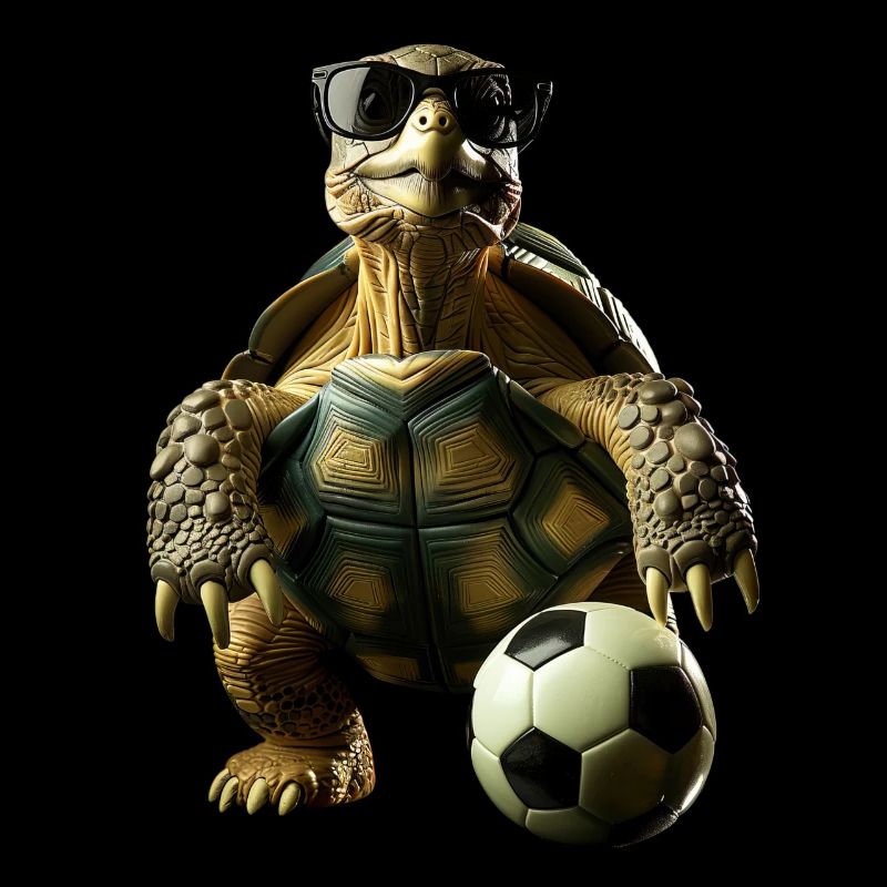 Turtle