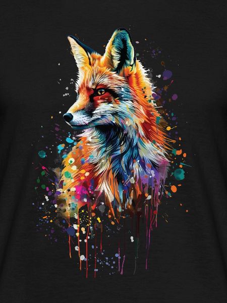 Fuchs