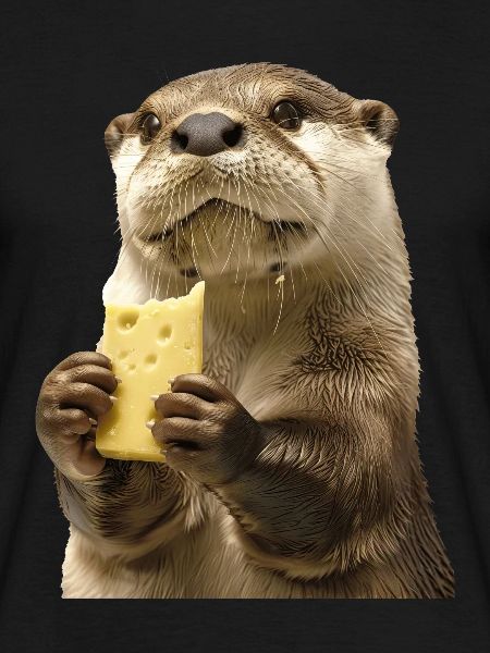 Otter