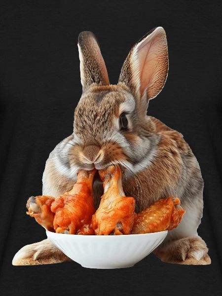 Rabbit