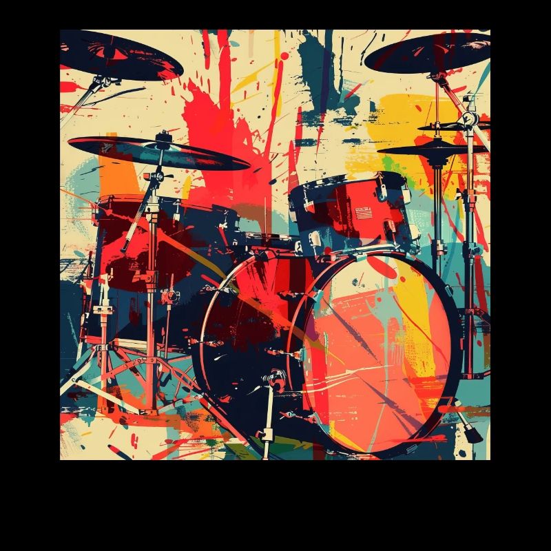 Percussie