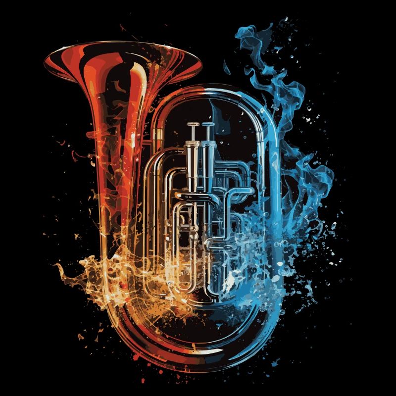 Tuba