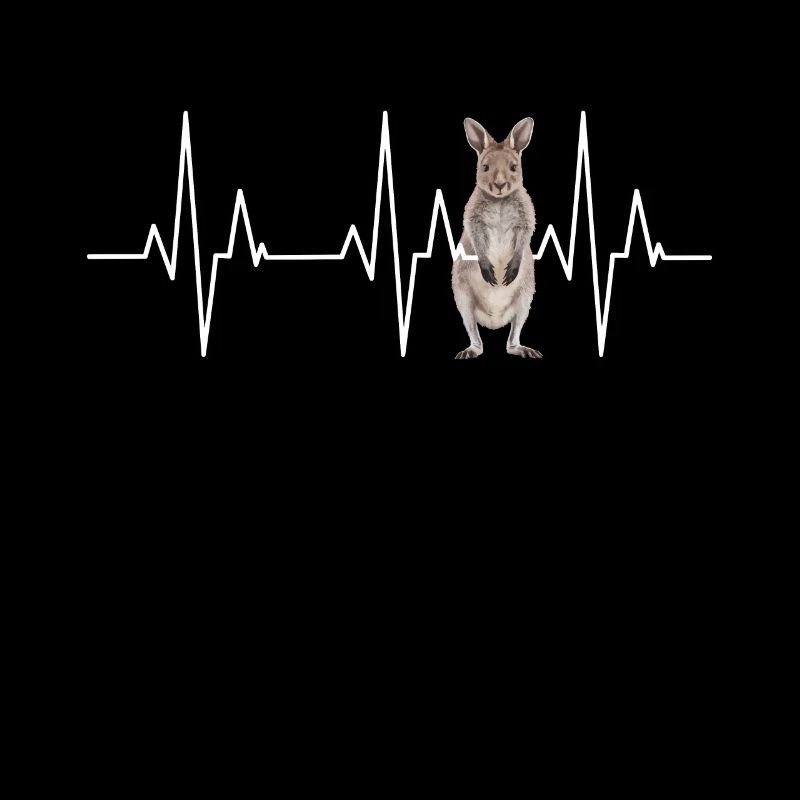 Wallaby