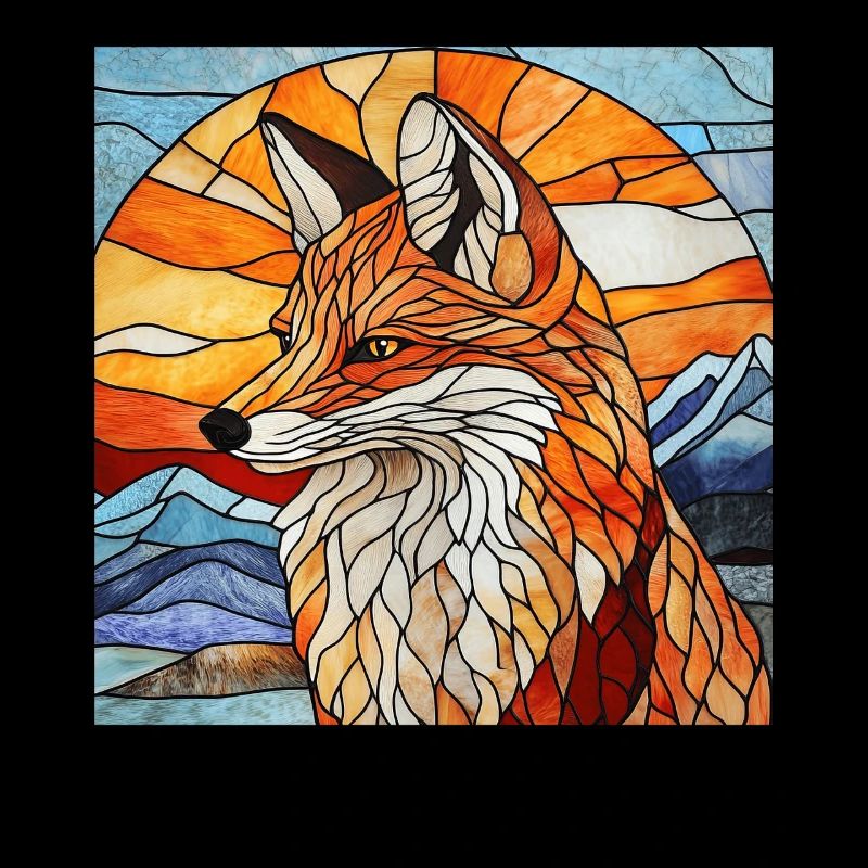 Fuchs
