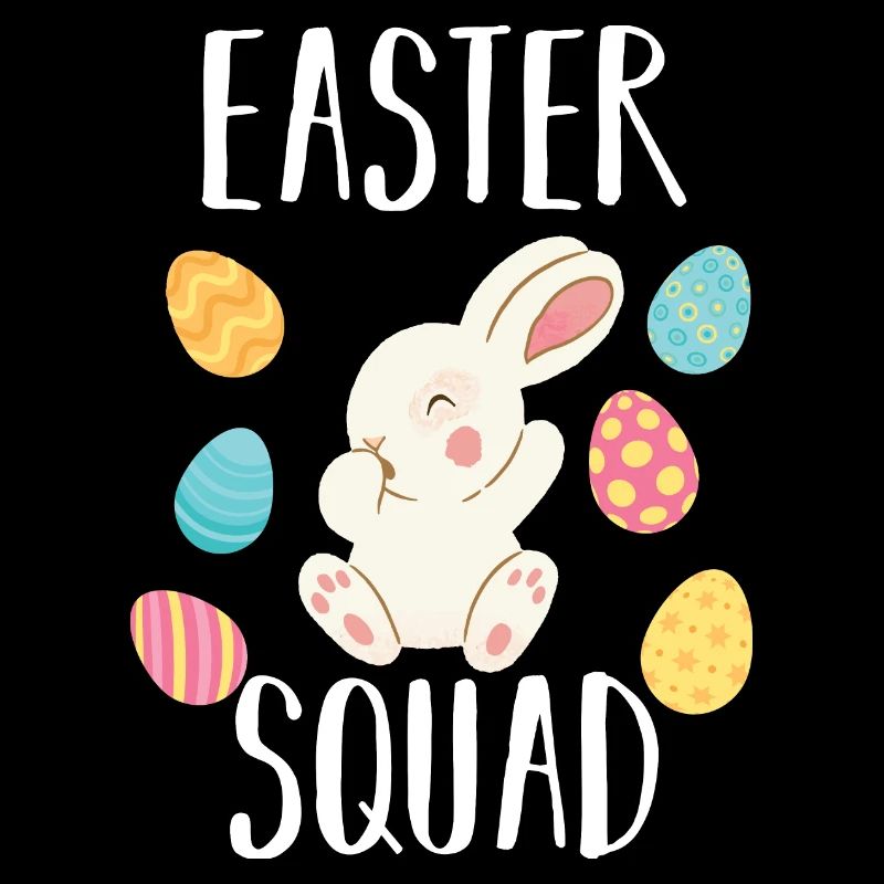 Ostern Hase Osterhase Geschenk