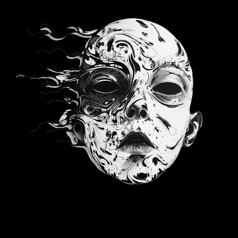 Demonic Nightmare