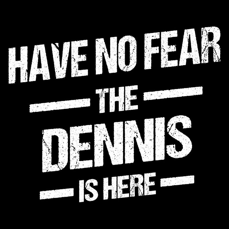 Dennis First Name Birthday