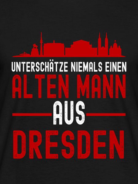Dresden
