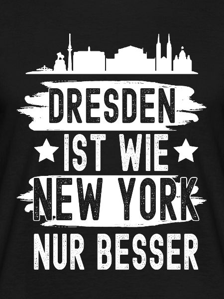 Dresden
