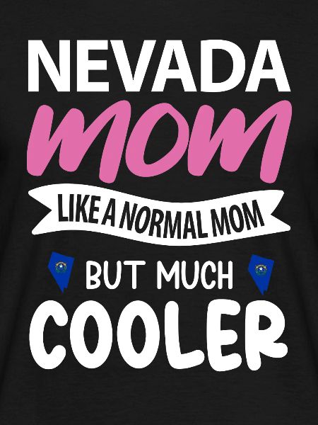 Nevada