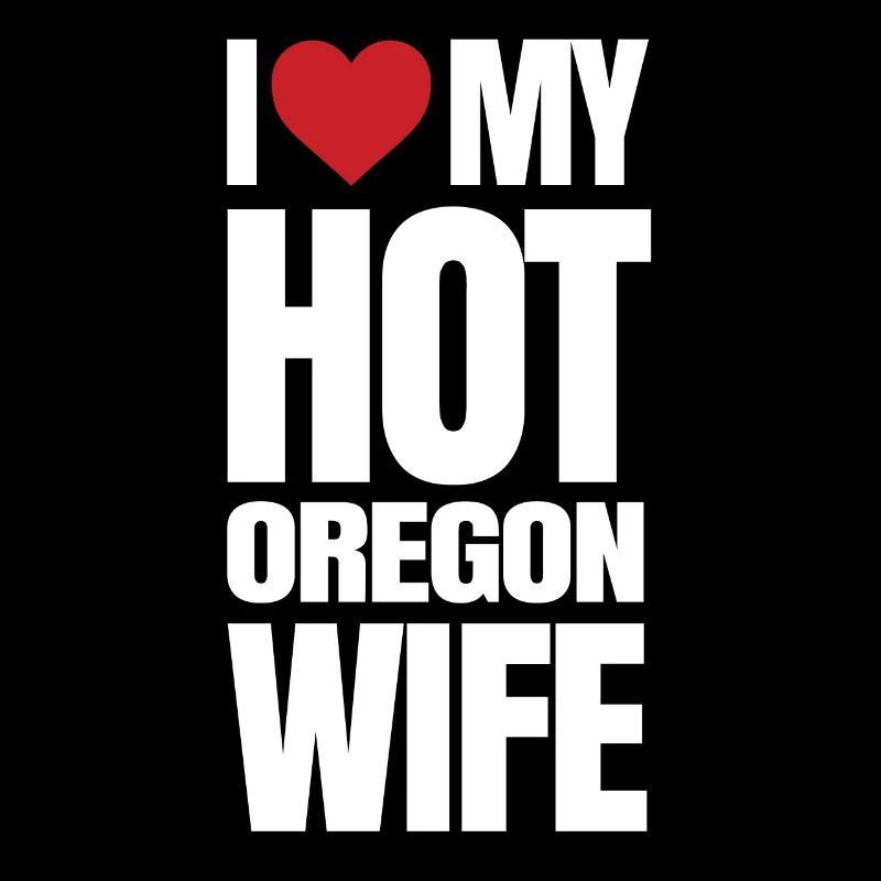 Oregon