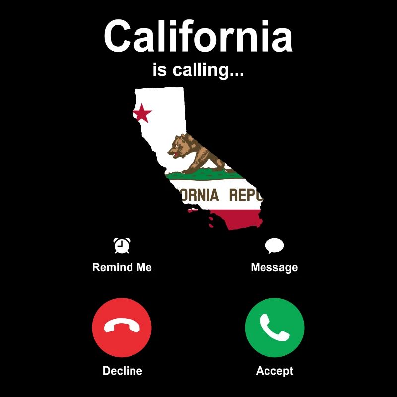 Californie