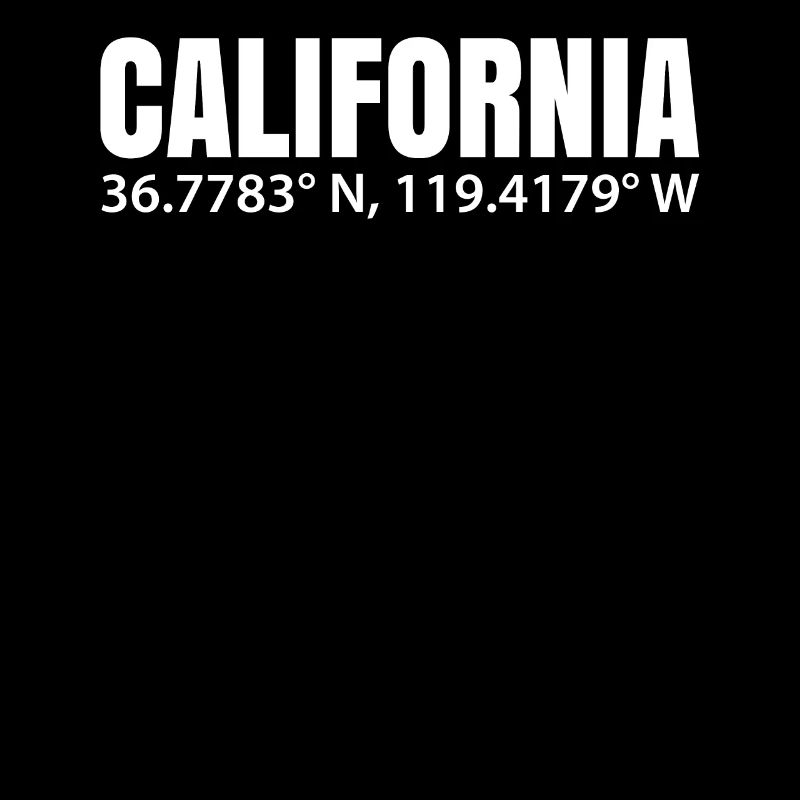 Californie
