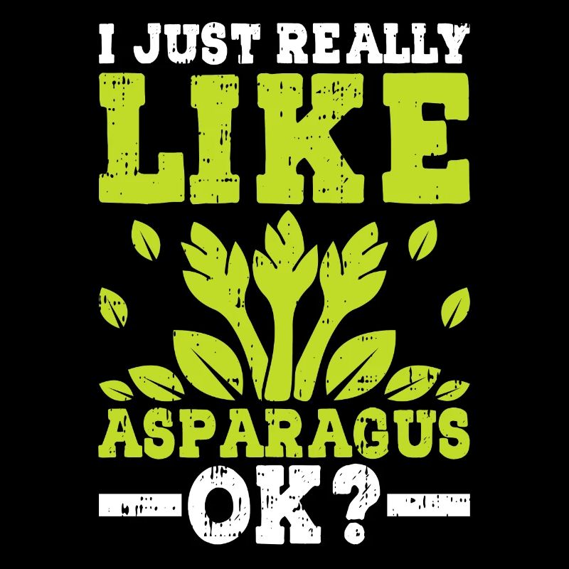 Spargel
