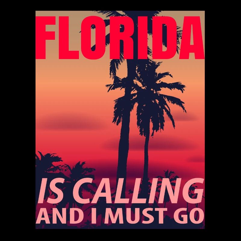 Florida adventurous gift