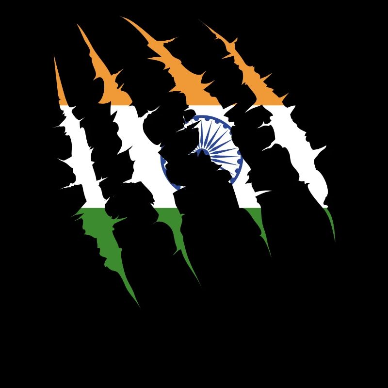 Voyage Inde Cadeau