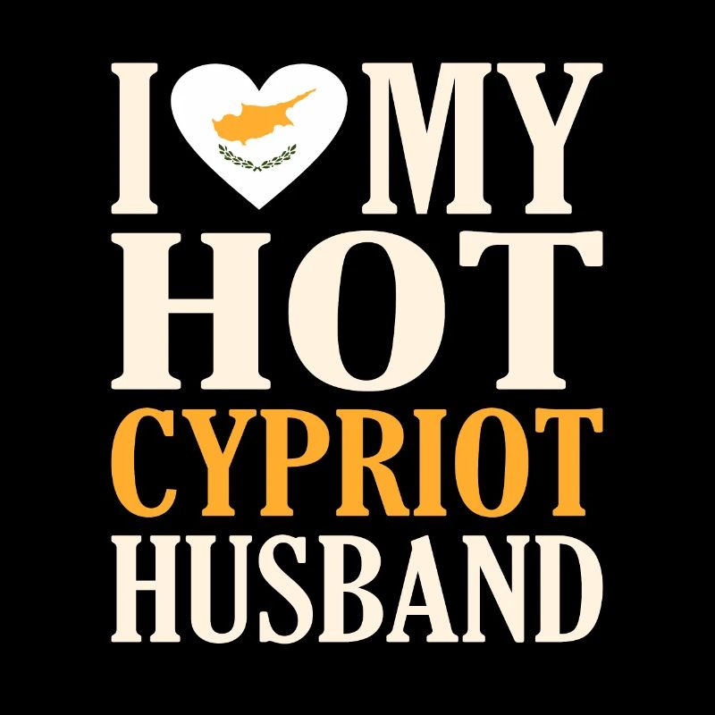 Chypre