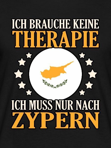Zypern