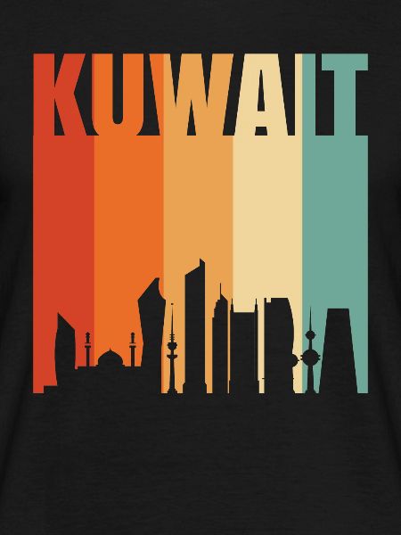 Kuwait