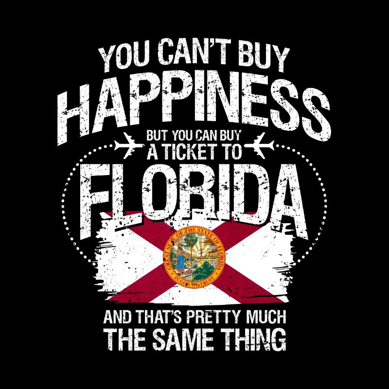 Florida