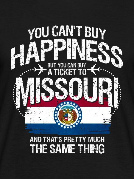 Missouri