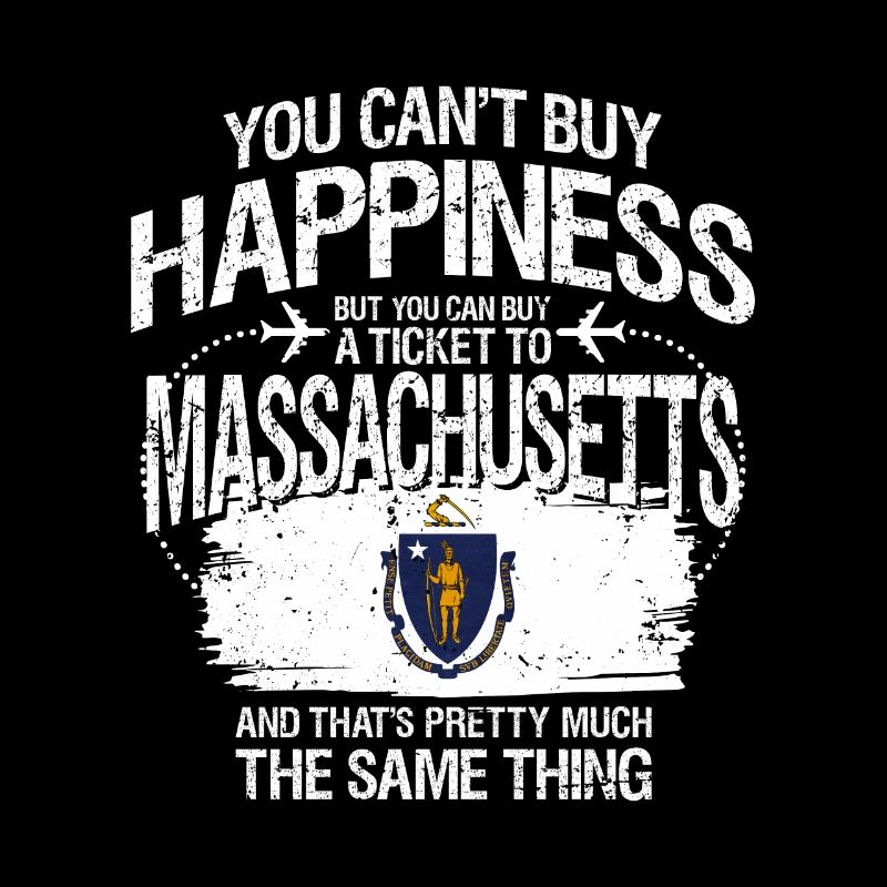 Massachusetts