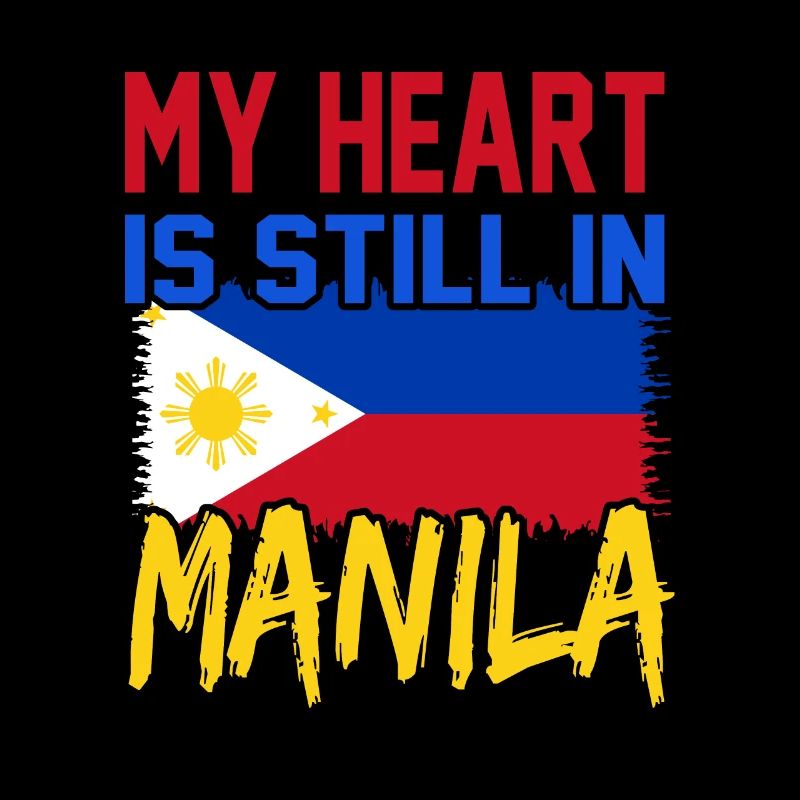 Philippinen