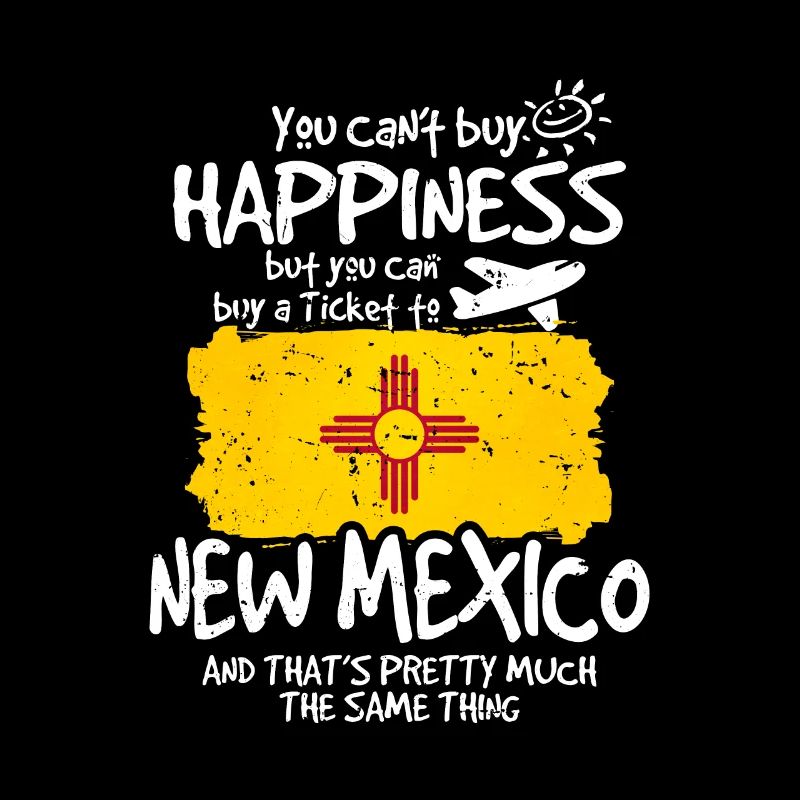 New Mexico
