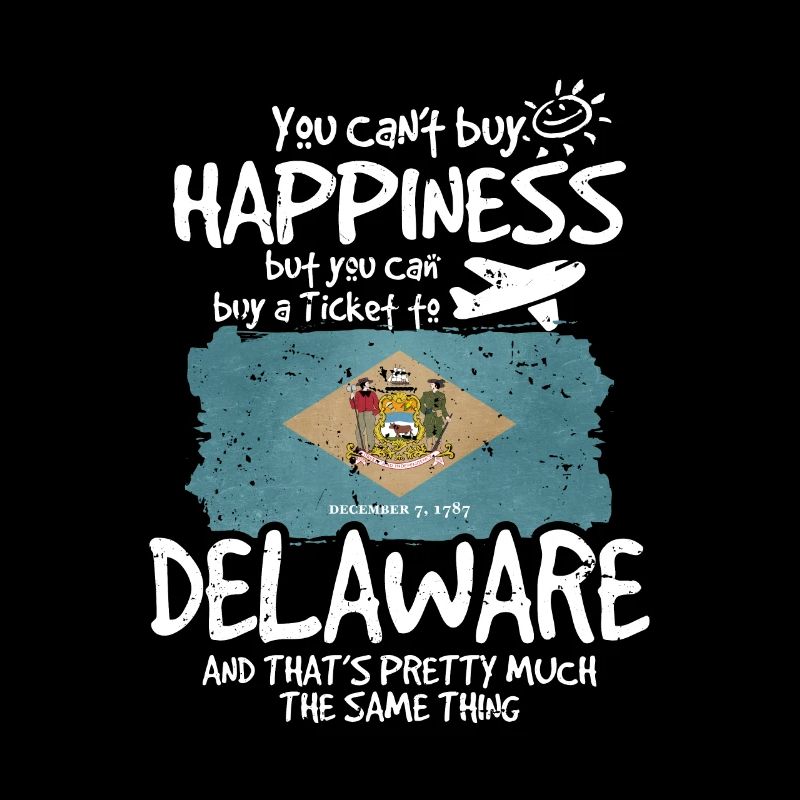Delaware