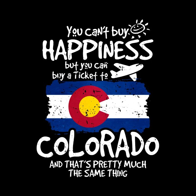 Colorado