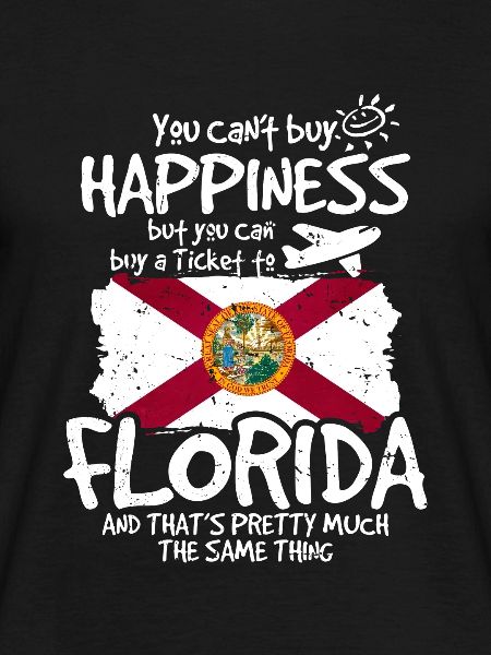 Florida